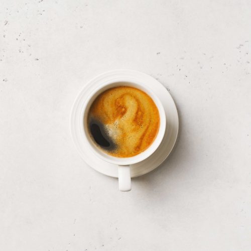 cup-of-coffee-espresso-on-white-background-with-ta-2021-09-03-17-48-05-utc
