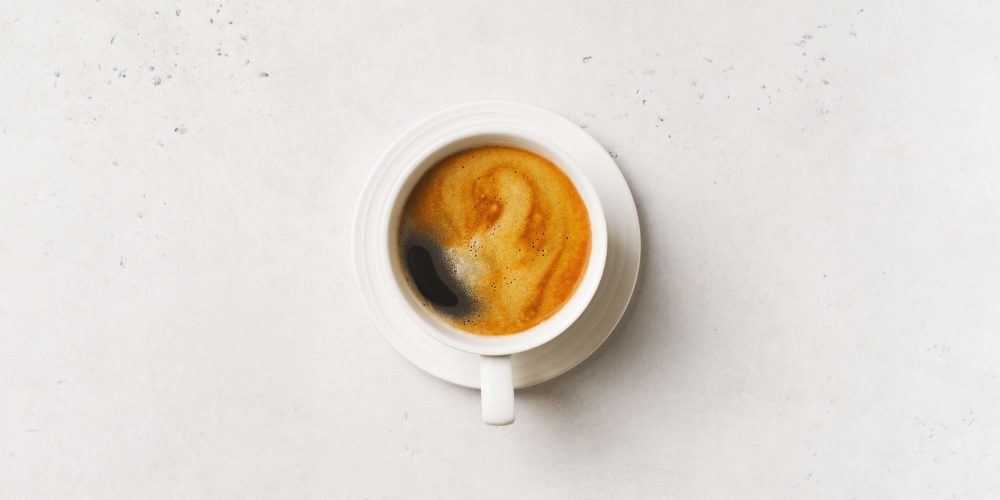 cup-of-coffee-espresso-on-white-background-with-ta-2021-09-03-17-48-05-utc